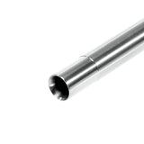 NINEBALL P320 Handgun inner Barrel 105.9mm