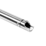 NINEBALL P320 Handgun inner Barrel 105.9mm