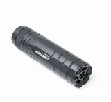 AceTech AuraMist Tracer Unit - Black