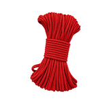 Universal Paracord 31 Meters