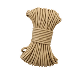 Universal Paracord 31 Meters
