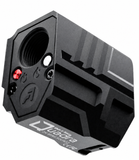 Acetech Quadra Tracer Unit