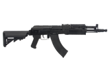 G&G RK 104 EVO CRANE