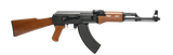 G&G RK47 Imitation Wood
