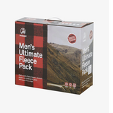 Swanndri Fleece Pack