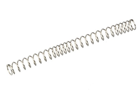 SHS M130 Spring – Unlimited Airsoft Shop