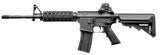 Tokyo Marui M4 SOPMOD Next Generation (NGRS EBB) Airsoft M4 AEG Rifle