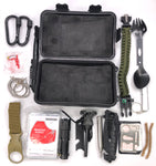 Survival Kit Gift Pack