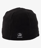Swanndri Fleece Pack