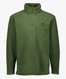 Swanndri Fleece Pack