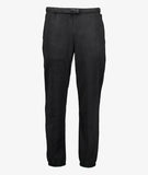Swanndri Fleece Pack