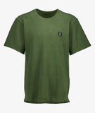 Swanndri Fleece Pack