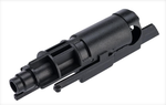 SRC SR - 92 blowback Unit