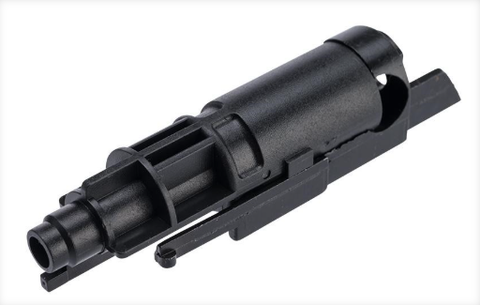 SRC SR - 92 blowback Unit