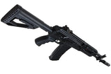 G&G GK12 AEG Rifle