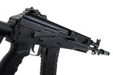 G&G GK12 AEG Rifle