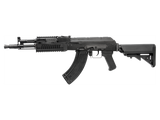 G&G RK 104 EVO CRANE