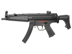 G&G TGM A3 RTS