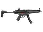 G&G TGM A3 RTS