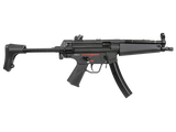 G&G TGM A3 RTS