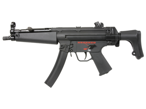 G&G TGM A3 RTS