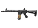 G&G TR16 GMS MK1 9" AEG
