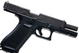 Tokyo Marui Glock 17 Gen 5 MOS
