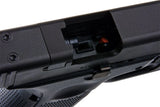 Tokyo Marui Glock 17 Gen 5 MOS