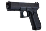 Tokyo Marui Glock 17 Gen 5 MOS