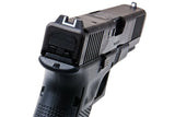 Tokyo Marui Glock 17 Gen 5 MOS