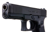Tokyo Marui Glock 17 Gen 5 MOS
