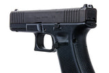 Tokyo Marui Glock 17 Gen 5 MOS
