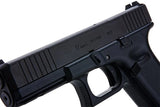 Tokyo Marui Glock 17 Gen 5 MOS