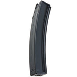 Tokyo Marui MP5 200rd Magazine NGRS