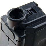 Tokyo Marui MP5 200rd Magazine NGRS