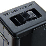 Tokyo Marui MP5 200rd Magazine NGRS