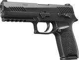 Tokyo Marui P320
