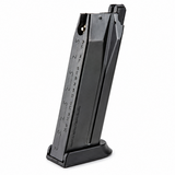 Tokyo Marui GBB Pistol Magazine For Marui HK.45 GBB