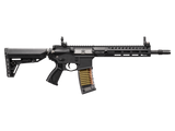 G&G TR16 GMS MK1 9" AEG