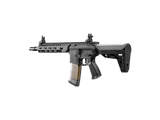 G&G TR16 GMS MK1 9" AEG