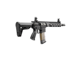 G&G TR16 GMS MK1 9" AEG
