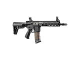 G&G TR16 GMS MK1 9" AEG