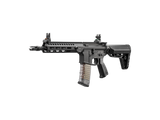 G&G TR16 GMS MK1 9" AEG