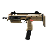 Tokyo Marui - MP7A1 AEG -  TAN