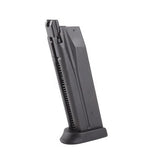 Tokyo Marui GBB Pistol Magazine For Marui HK.45 GBB