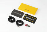 GATE USB-Link for GATE Control Station