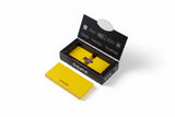 GATE USB-Link for GATE Control Station