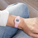 CASIO LA20WH-4A1