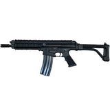 Preloved VFC XCR-L AEG