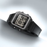 W221H-1A